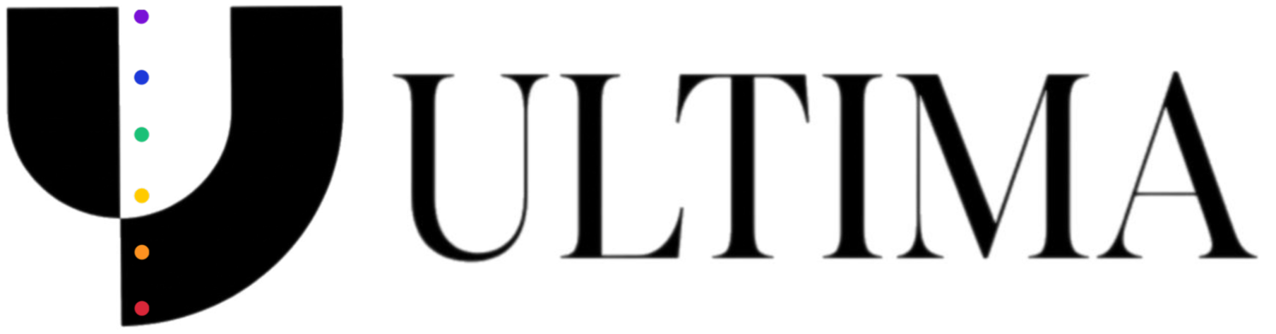 ULTIMA | Reconstruisez votre corps grâce aux données